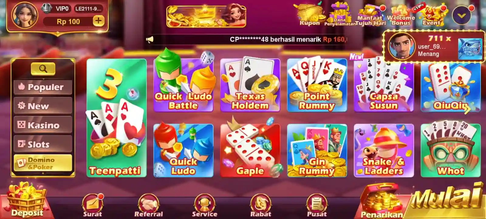 /assets/images/screenshots/screenshot_of_svip9_apk_slots.webp