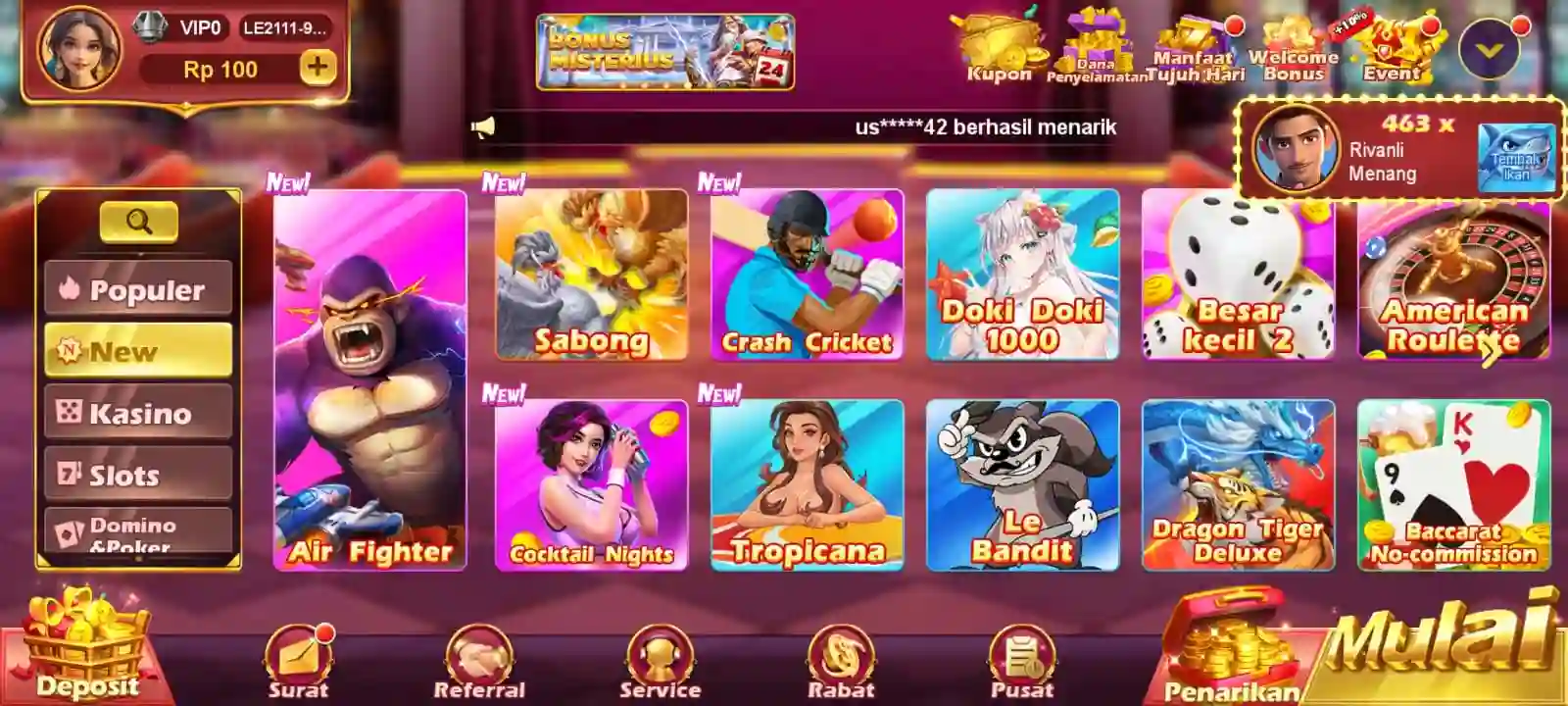 /assets/images/screenshots/screenshot_of_svip9_slot.webp